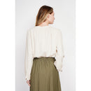 Blouse - Lin