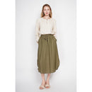 Blouse - Lin