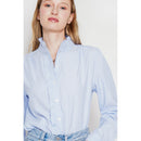 Camisa - Azul