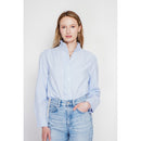 Camisa - Azul