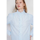 Camisa - Cielo