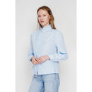Camisa - Cielo