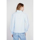 Camisa - Cielo