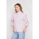 Camisa - Rosee