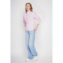 Camisa - Rosee