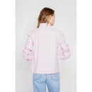 Camisa - Rosee