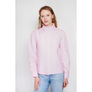 Camisa - Rosee