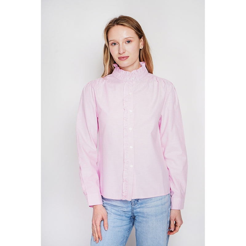 Camisa - Rosee