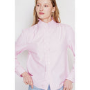 Camisa - Rosee
