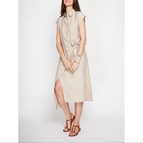 Robe - Lin