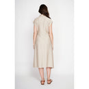 Vestido - Lino