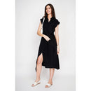 Vestido - Negro
