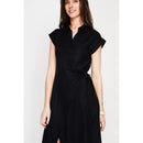 Vestido - Negro