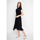 Vestido - Negro
