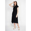Vestido - Negro