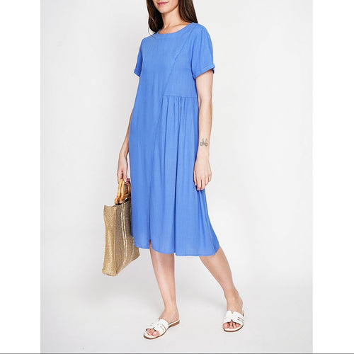 Robe - Azur