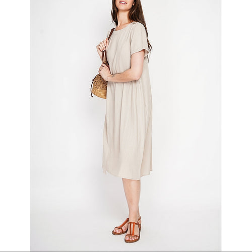 Robe - Lin