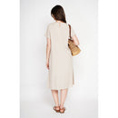 Vestido - Lino