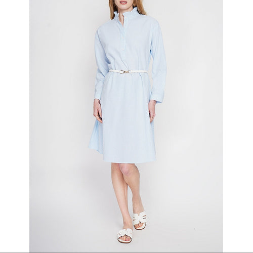 Robe - Ciel