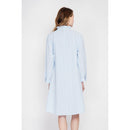 Vestido - Cielo