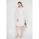 Vestido - Lino