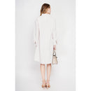 Vestido - Lino
