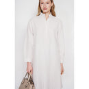 Vestido - Lino