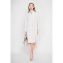 Vestido - Lino