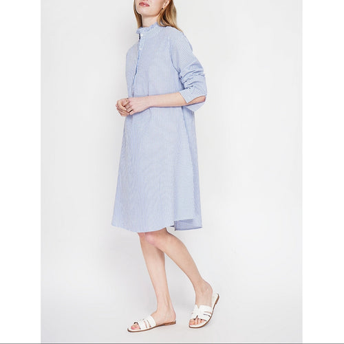 Robe - Marine
