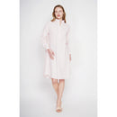 Vestido - Rosa