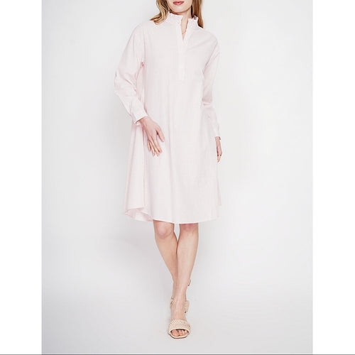 Robe - Rosee