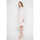 Vestido - Rosa
