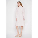 Vestido - Rosa