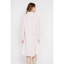 Vestido - Rosa