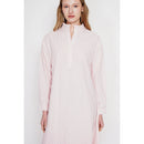 Vestido - Rosa