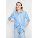 Camisa - Azul