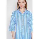 Camisa - Azul