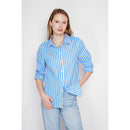 Camisa - Azul
