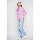 Camisa - Rosee