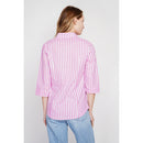 Camisa - Rosee