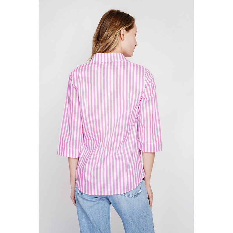 Camisa - Rosee