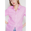 Camisa - Rosee