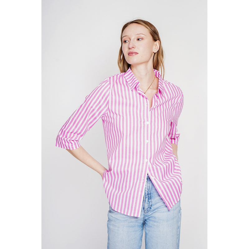 Camisa - Rosee