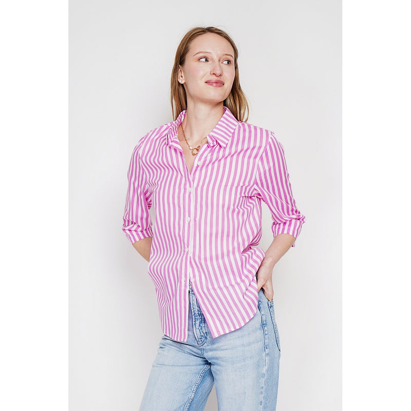 Camisa - Rosee