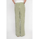 Pantalones - Caqui