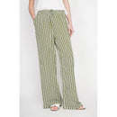 Pantalones - Caqui