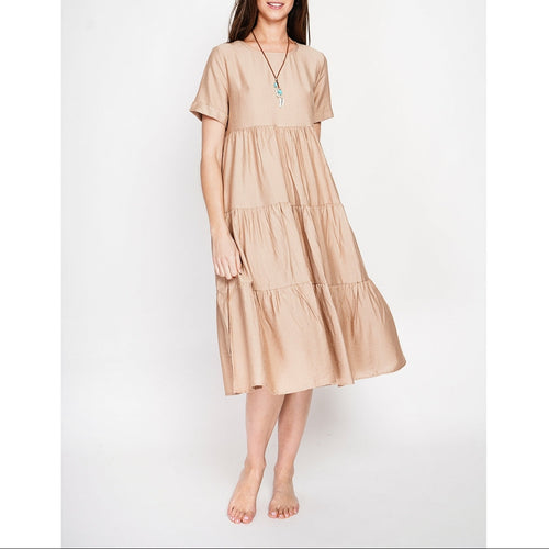 Robe - Lin