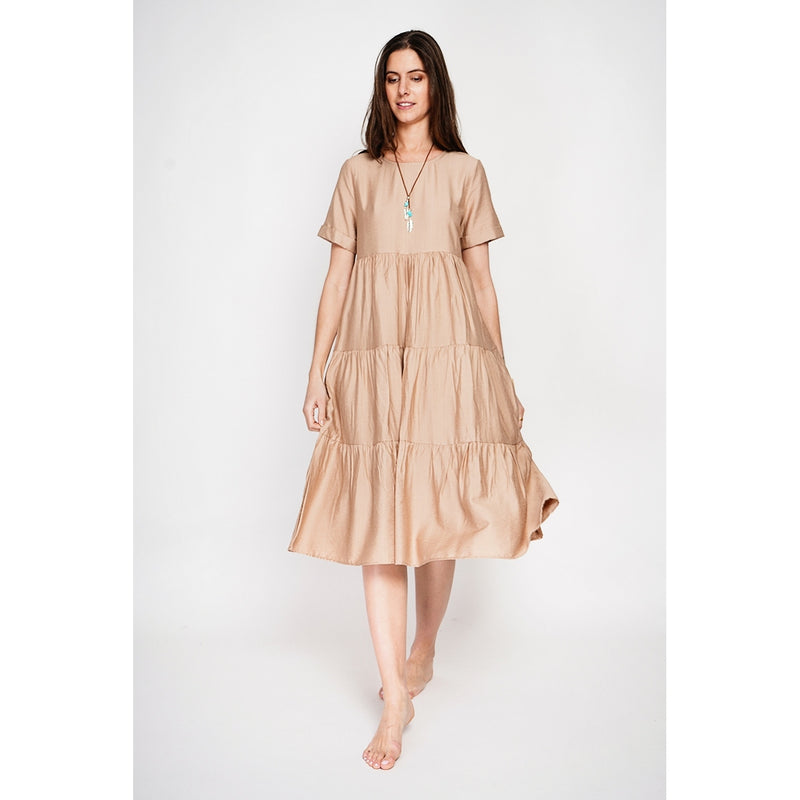 Robe - Lin