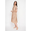Robe - Lin