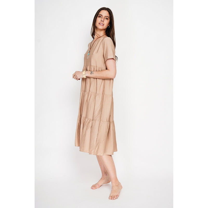 Robe - Lin